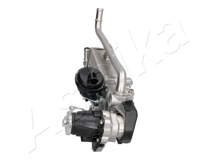 EGR Valve 150-00-0909