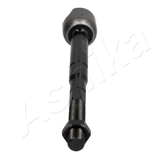Inner Tie Rod 76-02-298