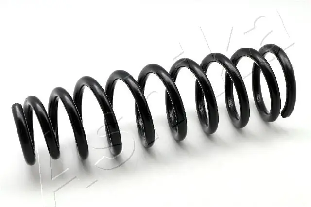 Suspension Spring ZCA3347A