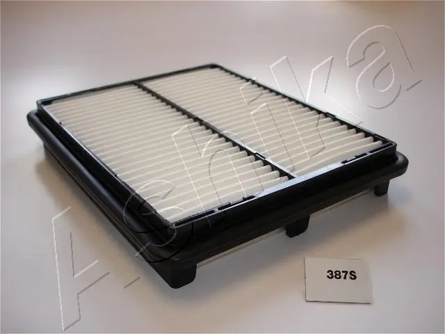 Air Filter 20-03-387