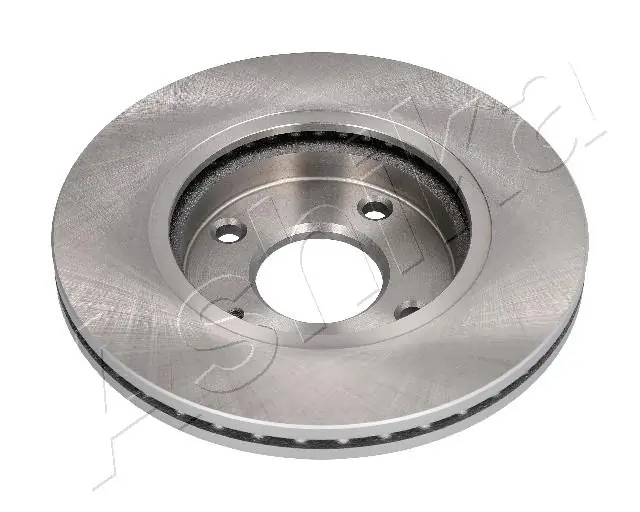 Brake Disc 60-00-0307C
