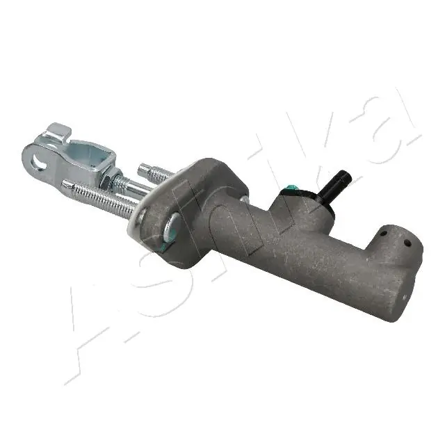 Master Cylinder, clutch 95-04-418