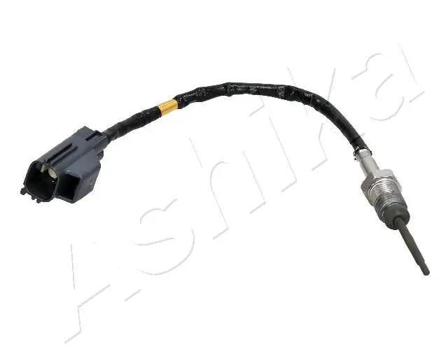 Sensor, exhaust gas temperature 161-00-0300