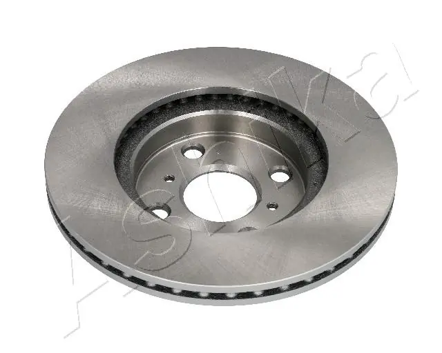 Brake Disc 60-02-221C