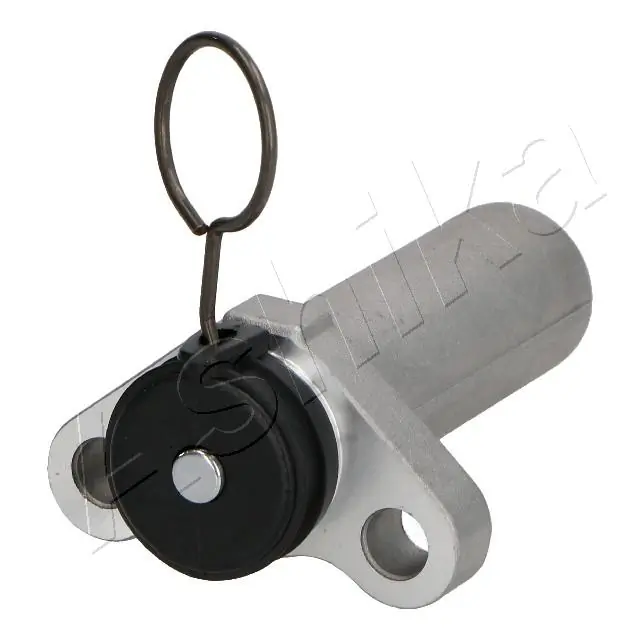 Vibration Damper, timing belt 45-02-261