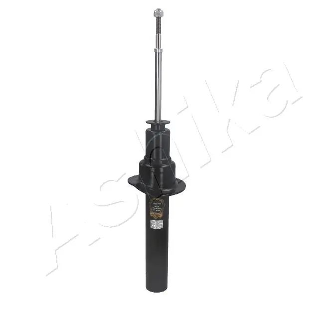 Shock Absorber MA-90012