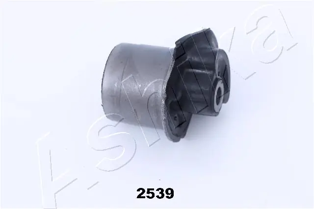 Bushing, axle beam GOM-2539