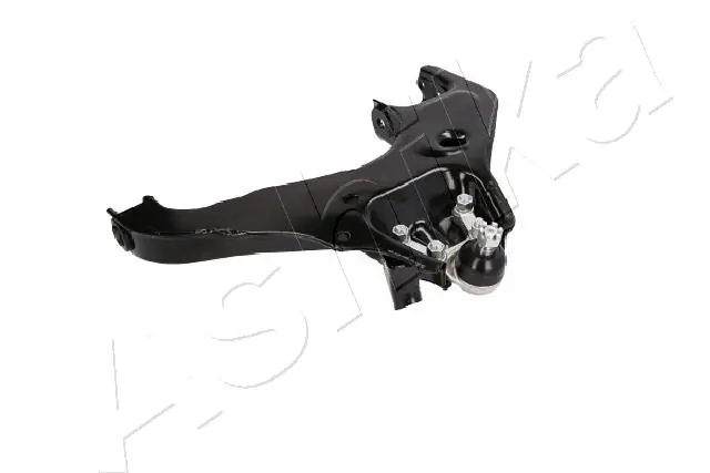 Control/Trailing Arm, wheel suspension 72-05-548R