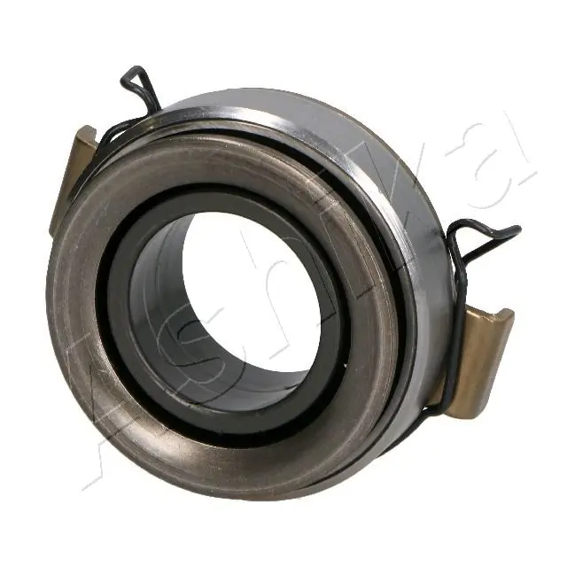 Clutch Release Bearing 90-02-216