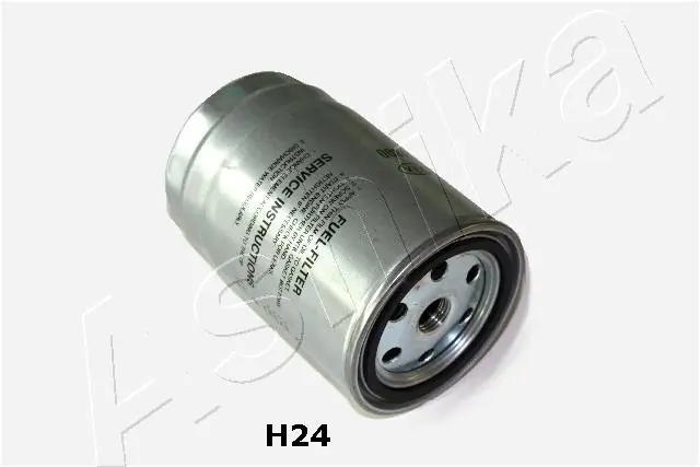 Fuel Filter 30-0H-H24