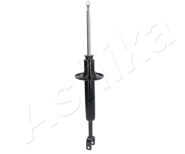 Shock Absorber MA-00037