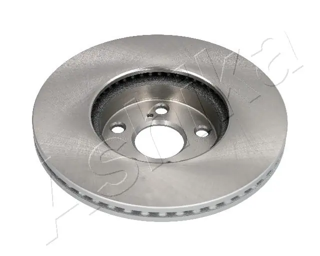 Brake Disc 60-02-2014C