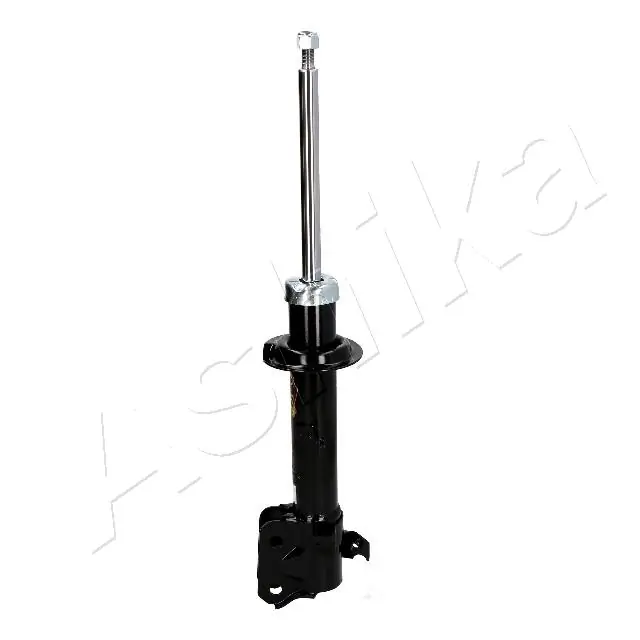ASHIKA MA-60028 Shock Absorber