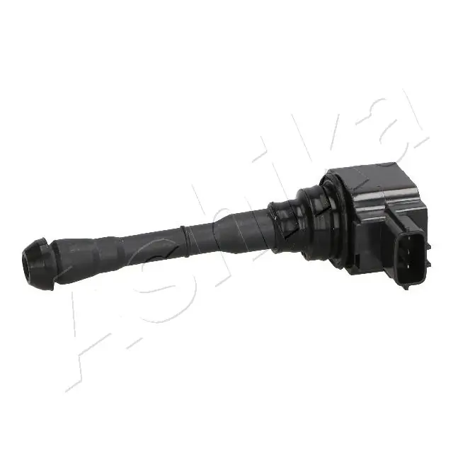 Ignition Coil 78-01-115