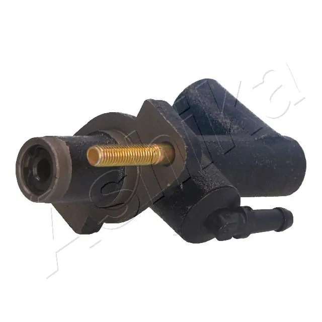 ASHIKA 95-03-322 Master Cylinder, clutch