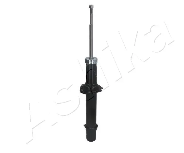 Shock Absorber MA-40004