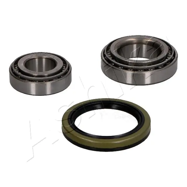 Wheel Bearing Kit 44-13010