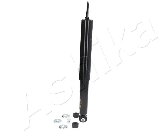 ASHIKA MA-W0007 Shock Absorber