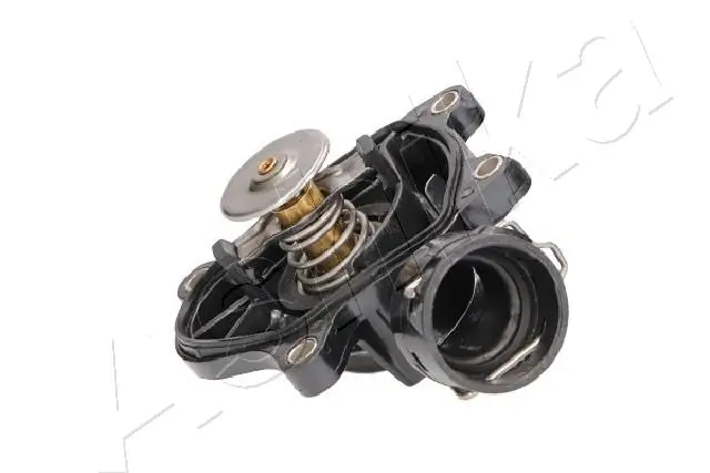 Thermostat, coolant 38-BM-BM01