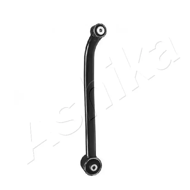 Control/Trailing Arm, wheel suspension 72-00-0204R
