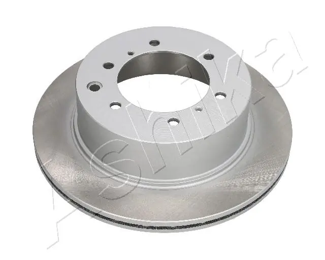 Brake Disc 61-0H-005C