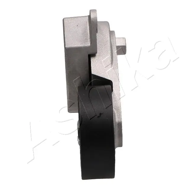 Tensioner Lever, V-ribbed belt 128-02-210