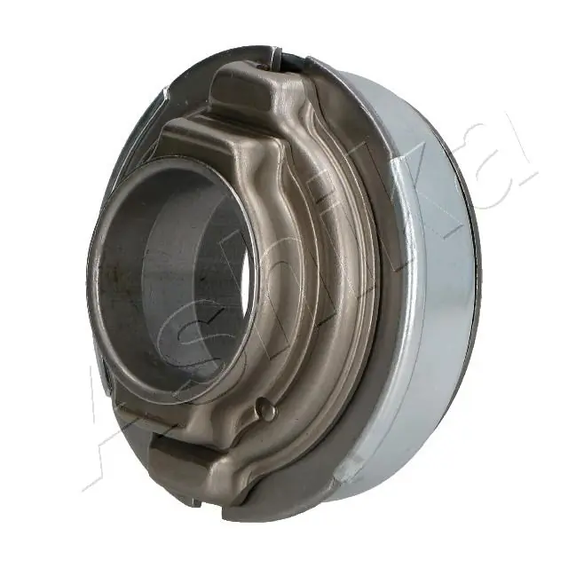 ASHIKA 90-05-506 Clutch Release Bearing