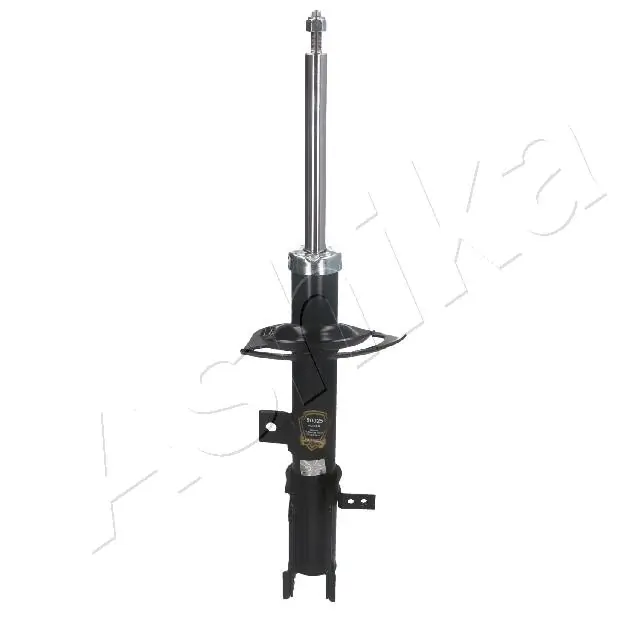 Shock Absorber MA-90025