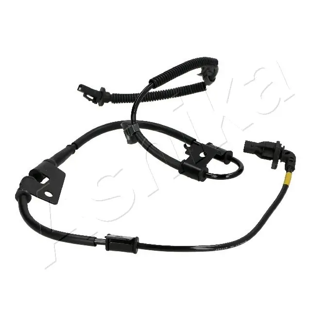 Sensor, wheel speed 151-0H-H30