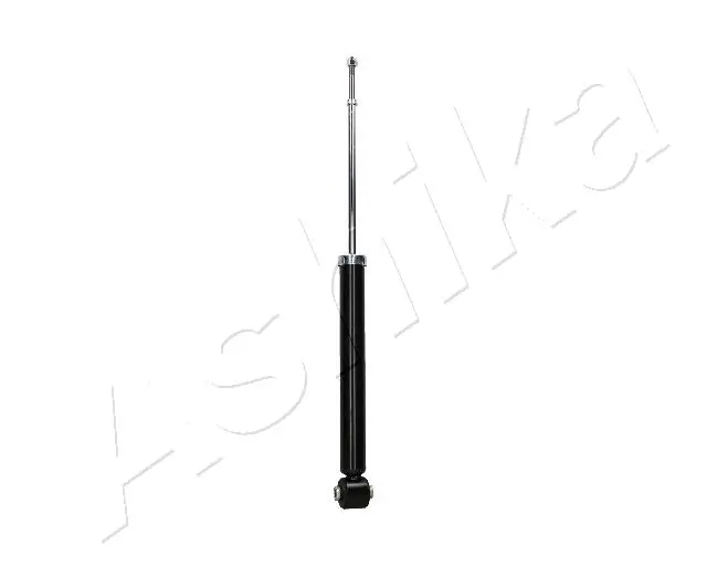 Shock Absorber MA-KI081