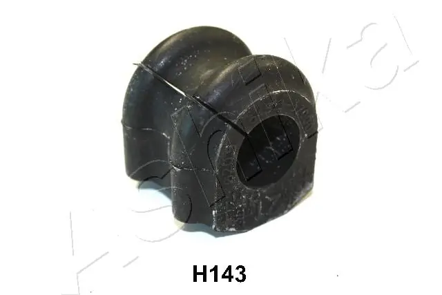 Bushing, stabiliser bar GOM-H143