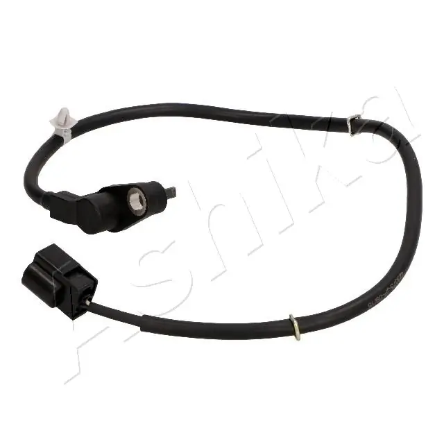 ASHIKA 151-05-551 Sensor, wheel speed