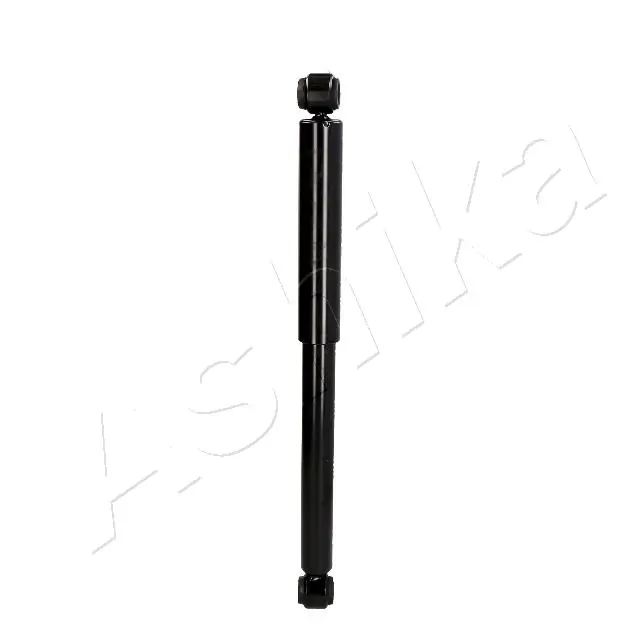 Shock Absorber MA-22110