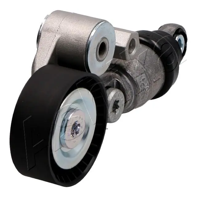 Tensioner Lever, V-ribbed belt 128-03-315