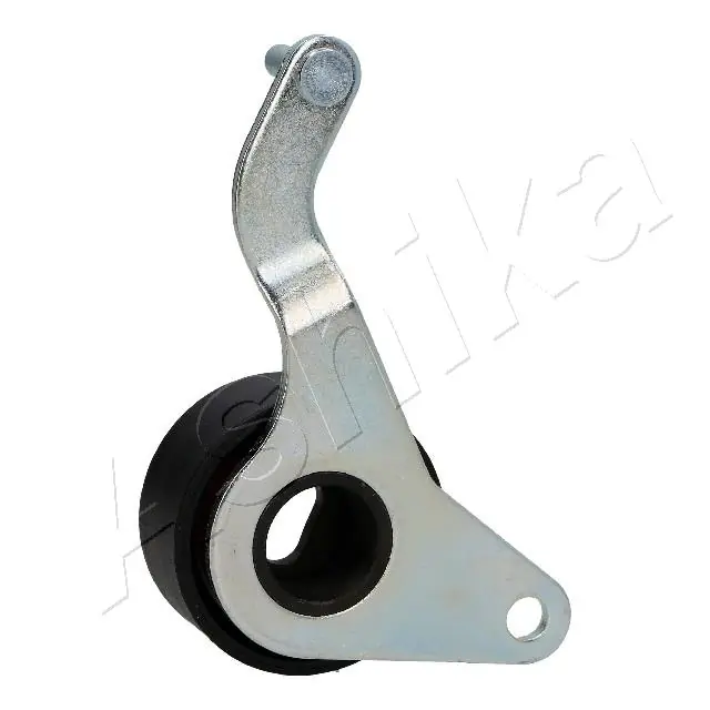 ASHIKA 45-03-349 Tensioner, timing belt