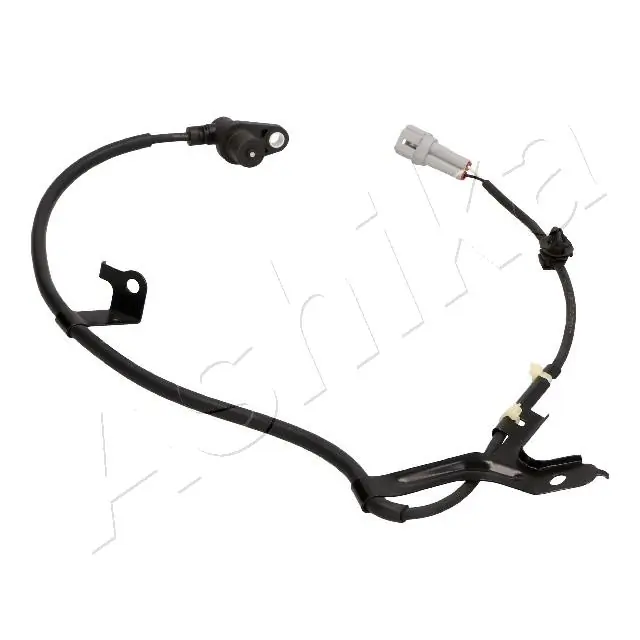 Sensor, wheel speed 151-02-209