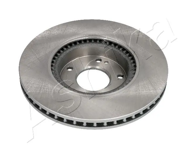 ASHIKA 60-0H-H15C Brake Disc