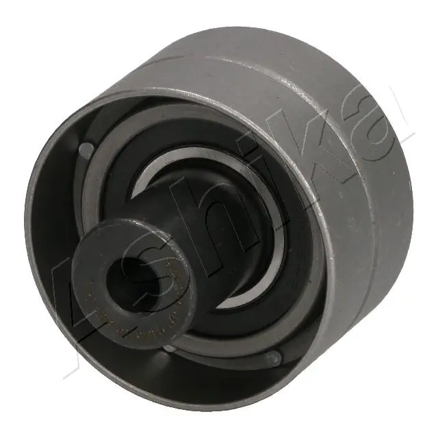 Tensioner, timing belt 45-01-101