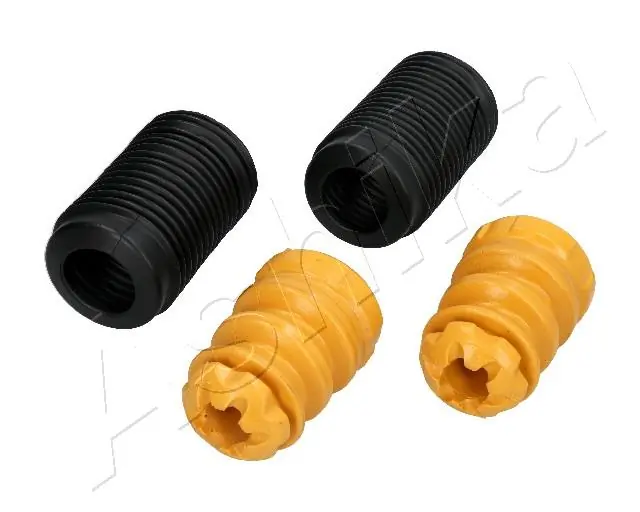 Dust Cover Kit, shock absorber 159-00-0126