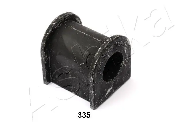 Bushing, stabiliser bar GOM-335