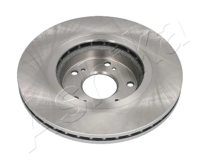 Brake Disc 60-04-412C