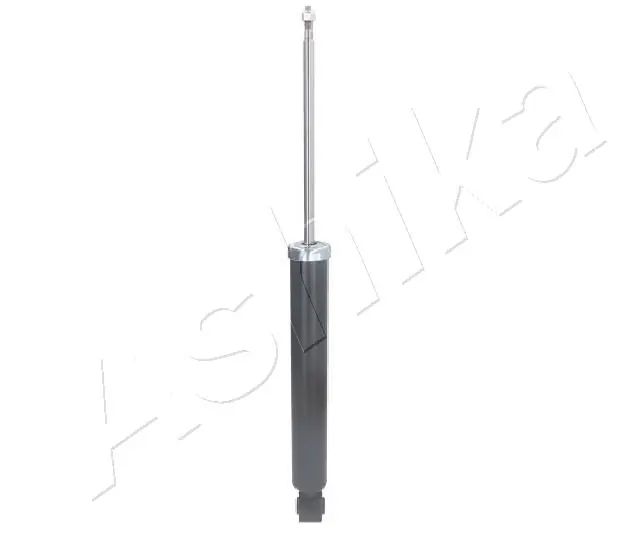 Shock Absorber MA-00048