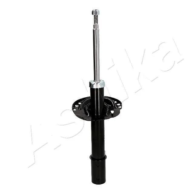 Shock Absorber MA-00900