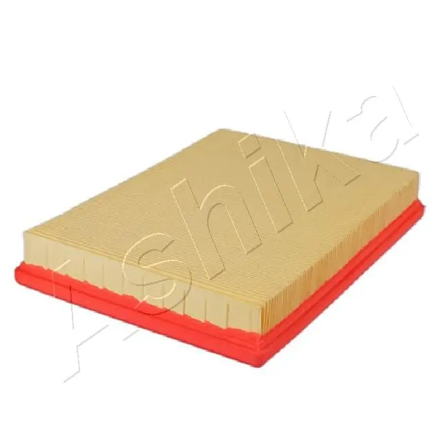 Air Filter FA-0223JM