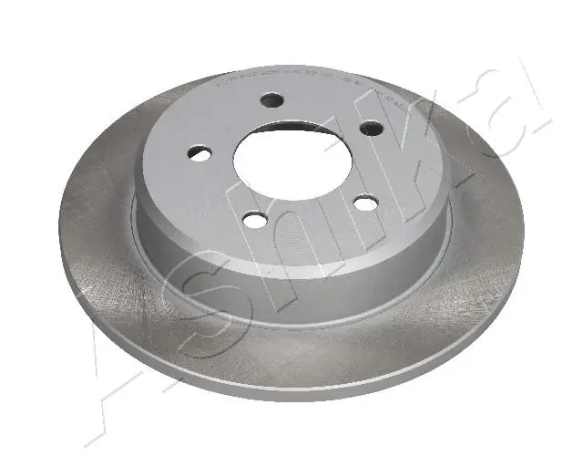 Brake Disc 61-09-993C