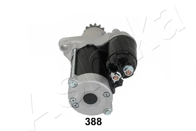 ASHIKA 003-T388 Starter