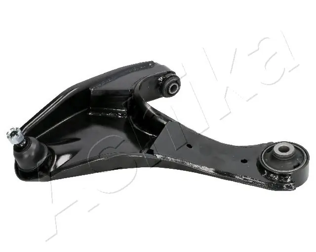 Lenker, Radaufhängung 72-06-602R