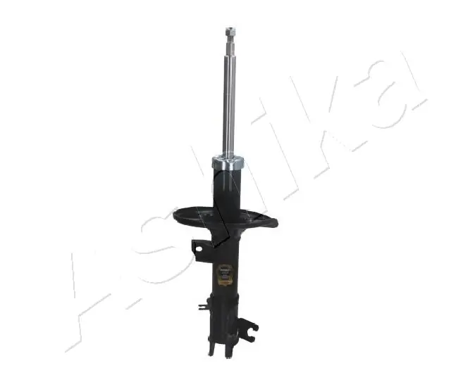 Shock Absorber MA-HY061