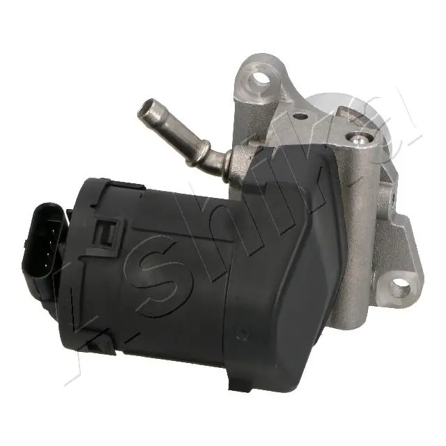 EGR Valve 150-00-0105