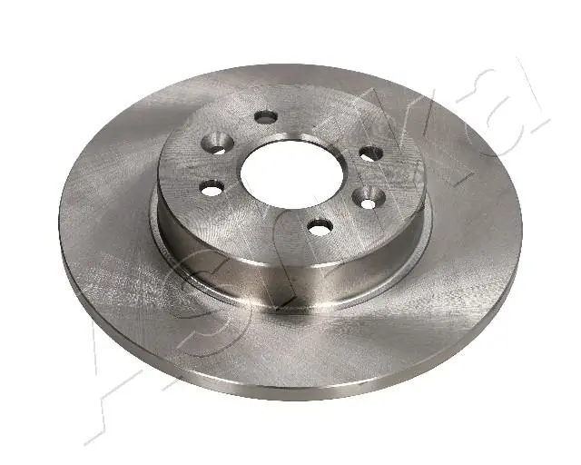 Brake Disc 61-00-715